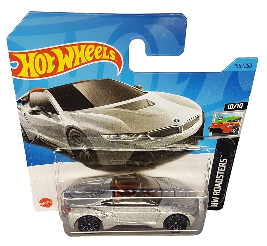 ミニカー hotwheels 616Z9grta2L._UF350,350_QL50_.jpg